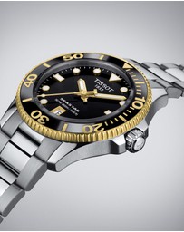 Tissot - Seastar 1000 36mm