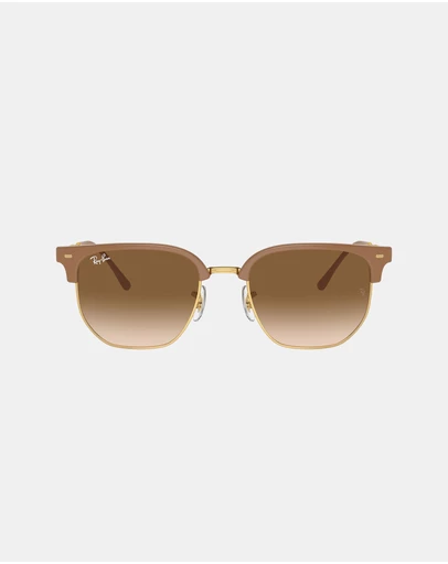 Ray-Ban - New Clubmaster