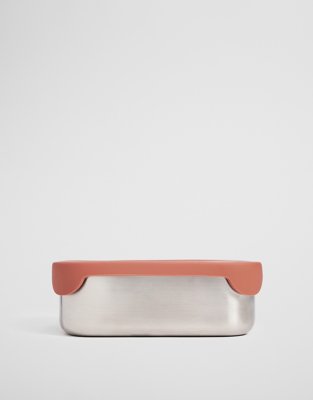 Country Road - Remi Kids Lunch Box