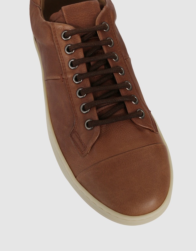 Brando - Man Sneakers