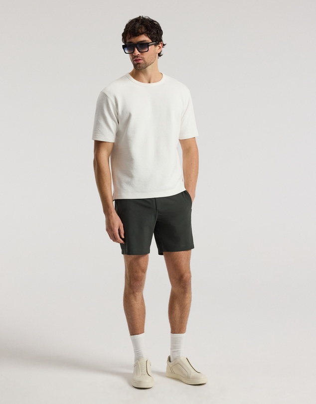 Calibre - Performance Shorts Khaki