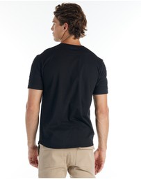 Nana Judy - Maverick Tee