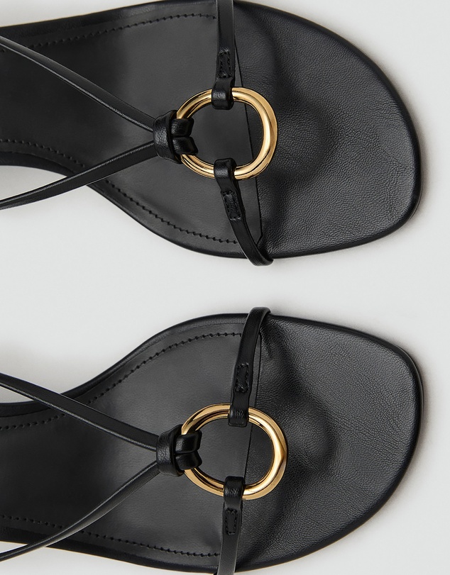 M.N.G - Anilla Sandals
