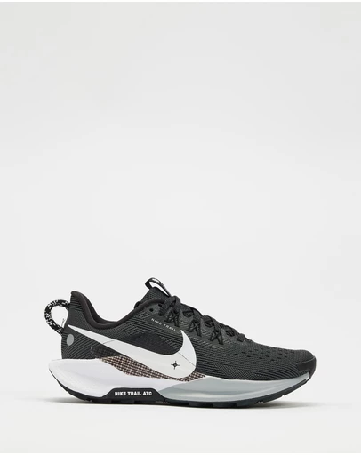 Nike - Pegasus Trail 5 - Women's