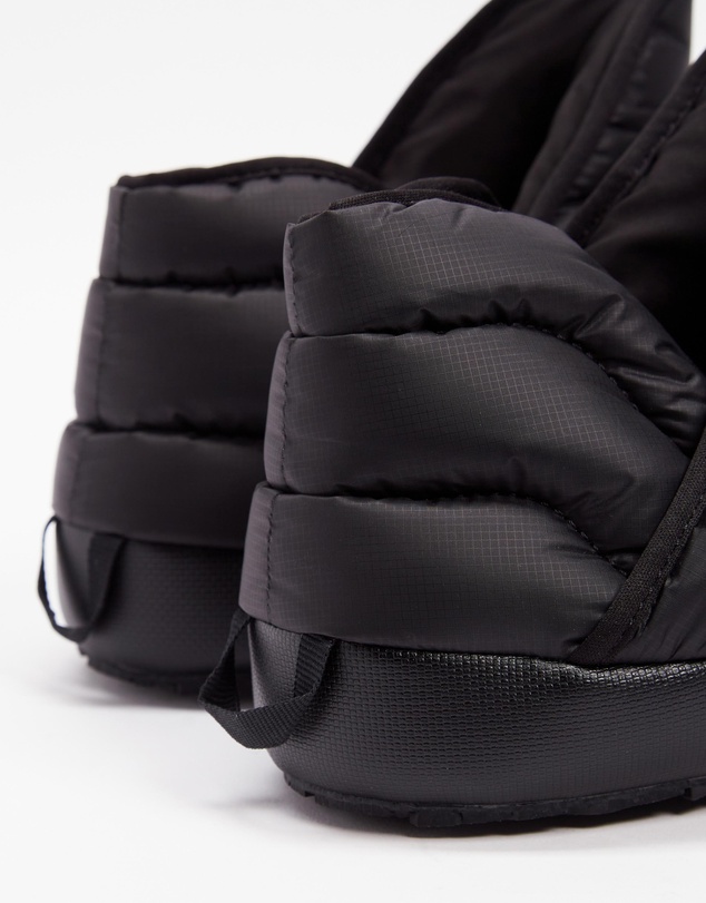 The North Face - Thermoball Traction Bootie - Men's