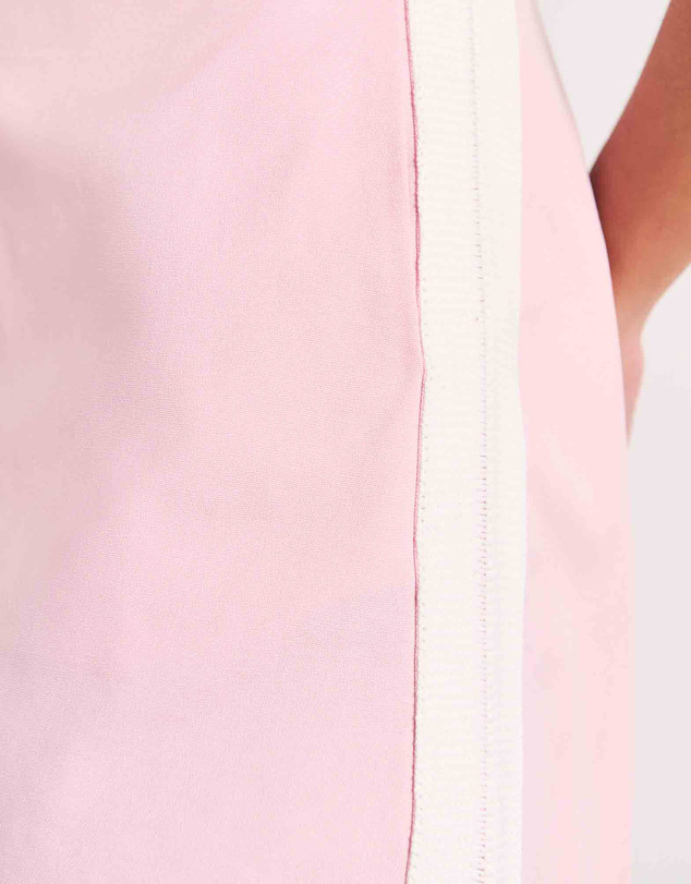 Jag - Pia Canvas Dress