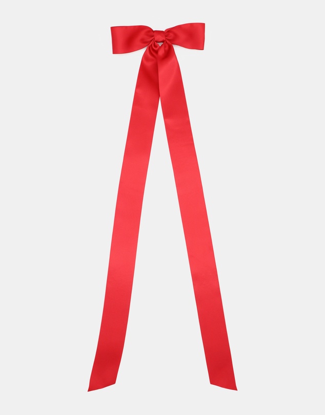 Morgan & Taylor - Lala Hair Bow