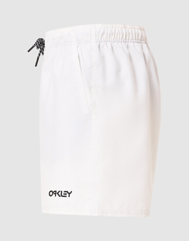 Oakley - Beach Volley 40cm Beach Shorts