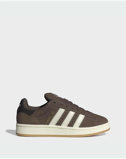 adidas Originals - CAMPUS 00s SHOES Womens