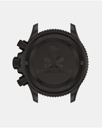 Tissot - Seastar 1000 38mm Chronograph