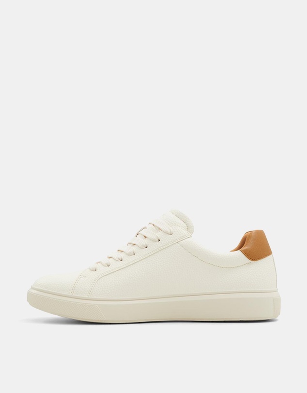 ALDO - Clubmember Sneakers