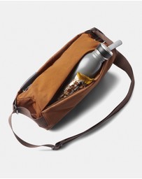 Bellroy - Sling Mini