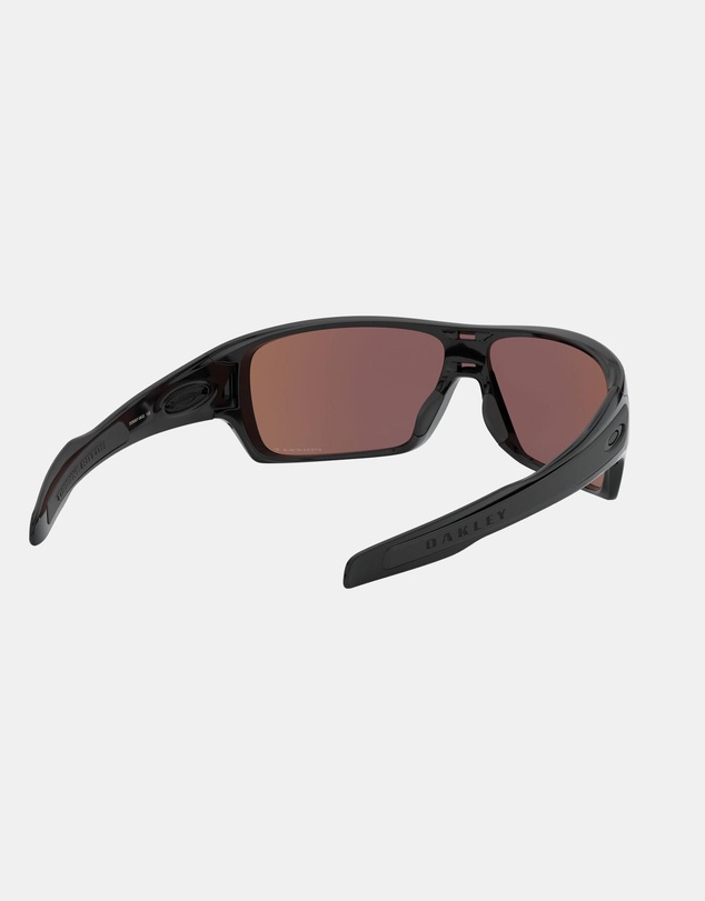 Oakley - Turbine™ Rotor - Polarised