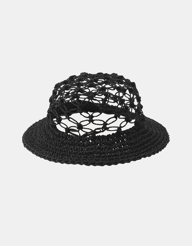 Helen Kaminski - Wilder Hat