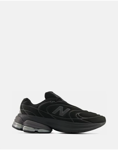 New Balance - 5030 - Unisex