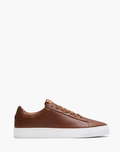 Aquila - Deco 2.0 Sneakers