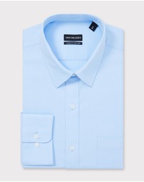 Van Heusen - Textured Shirt