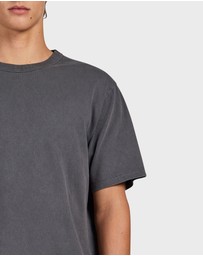 Academy Brand - Mac Tee