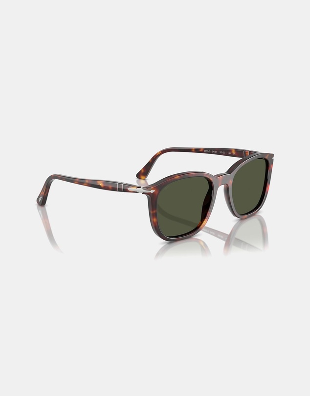 Persol - 0PO3355S