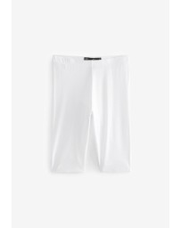 NEXT - Jersey Cycle Shorts