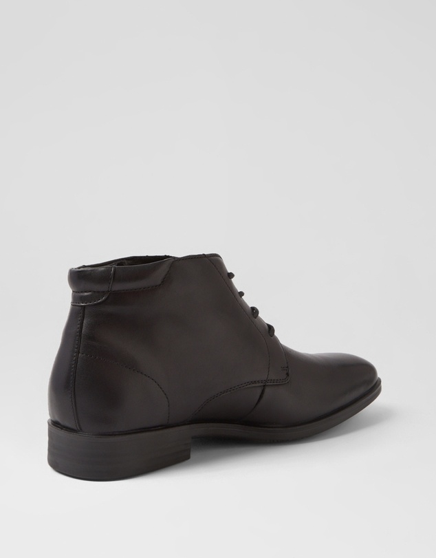Rockport - Volton Ro