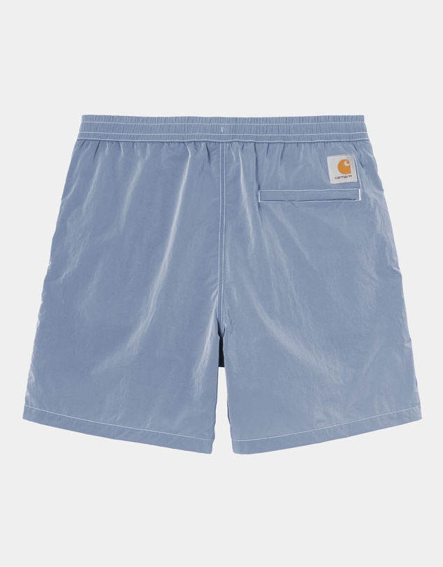 Carhartt WIP - Canby Swim Trunks