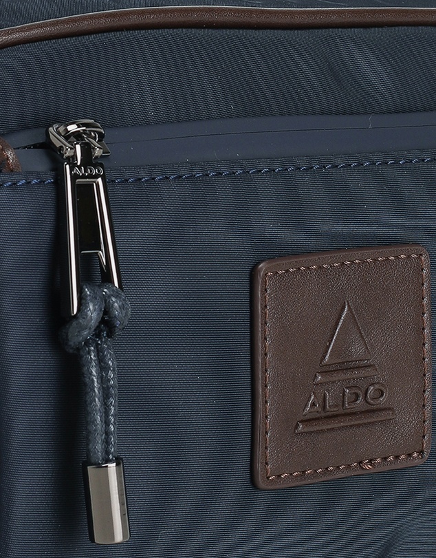 ALDO - Deferro Bum Bag