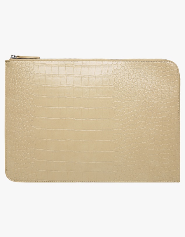 Georgia Mae  - The Zoe Laptop Sleeve