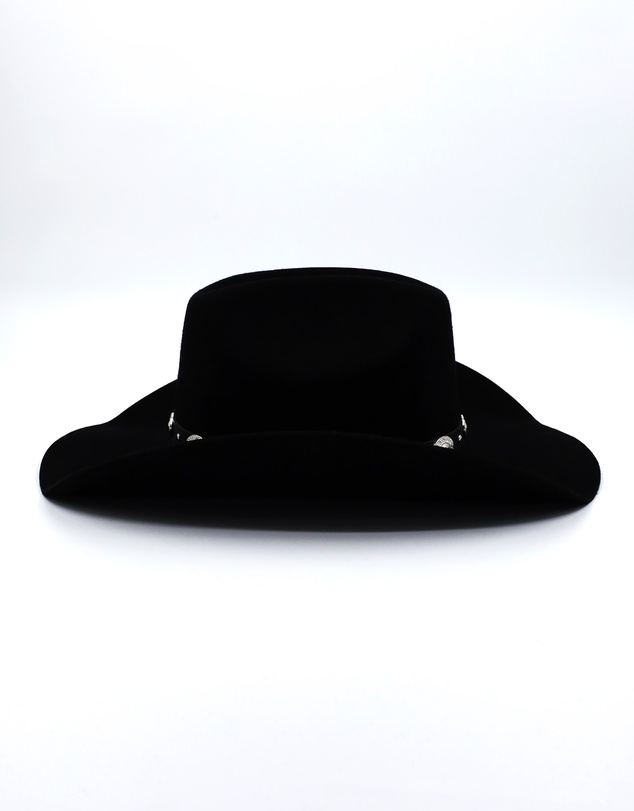 FORD MILLINERY - Oakley