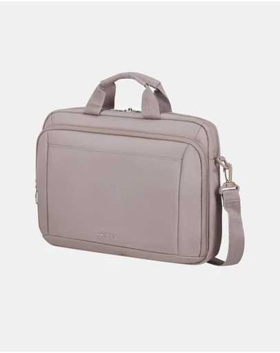 Samsonite - Guardit Classy Bailhandle 15.6