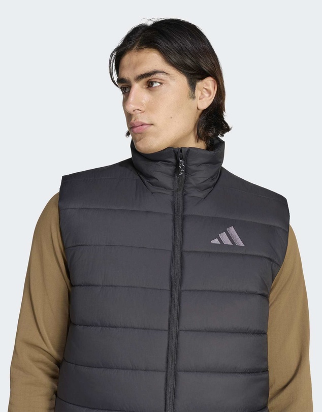 adidas Performance - Terrex Multi Essentials CLIMAWARM Padded Vest Mens