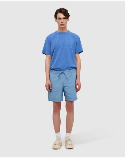 Neuw - Lou Sprint Short