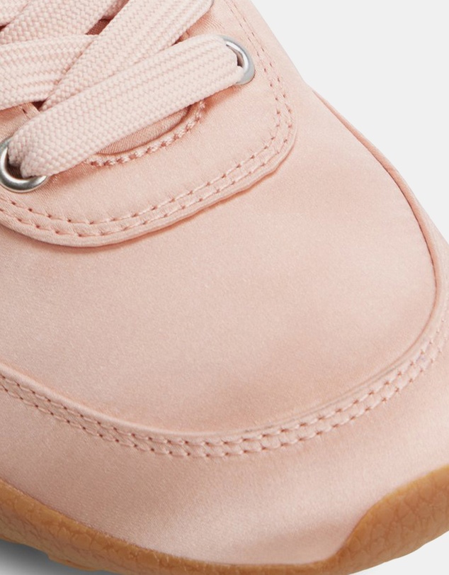 ALDO - Balletsnkr Sneakers