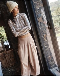 FP Movement by Free People - Printed up in the Air Set