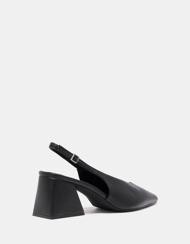 Therapy - Strike Pumps