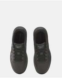 Reebok - Court Advance