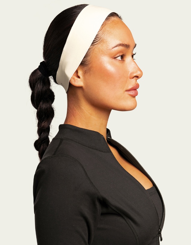 437 - 2-Pack Headband