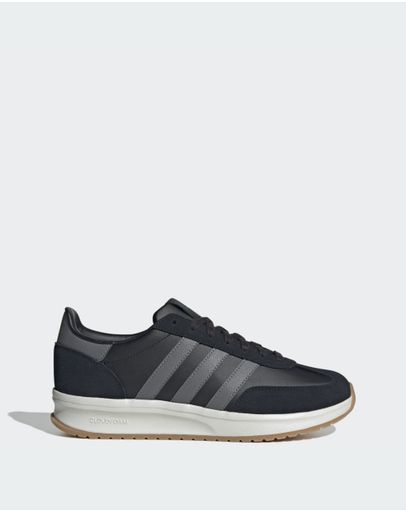 Core Black / Grey Four / Preloved Bronze