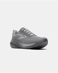 Brooks - Ghost 17 - Men