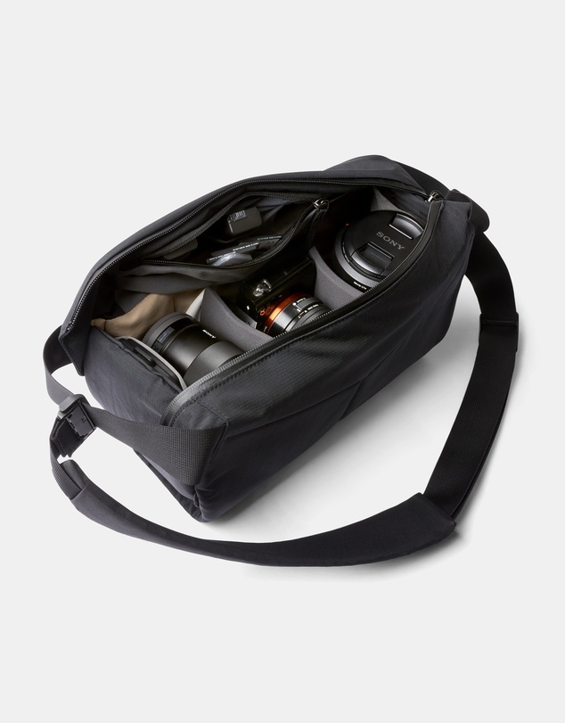 Bellroy - Venture Camera Sling