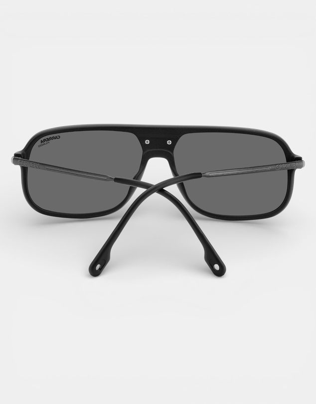 Carrera - C SPORT 10/S