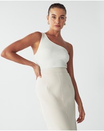 Willa - Lora Skirt