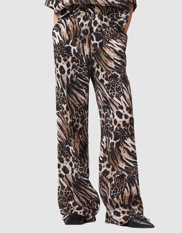 AllSaints - Charli Trousers