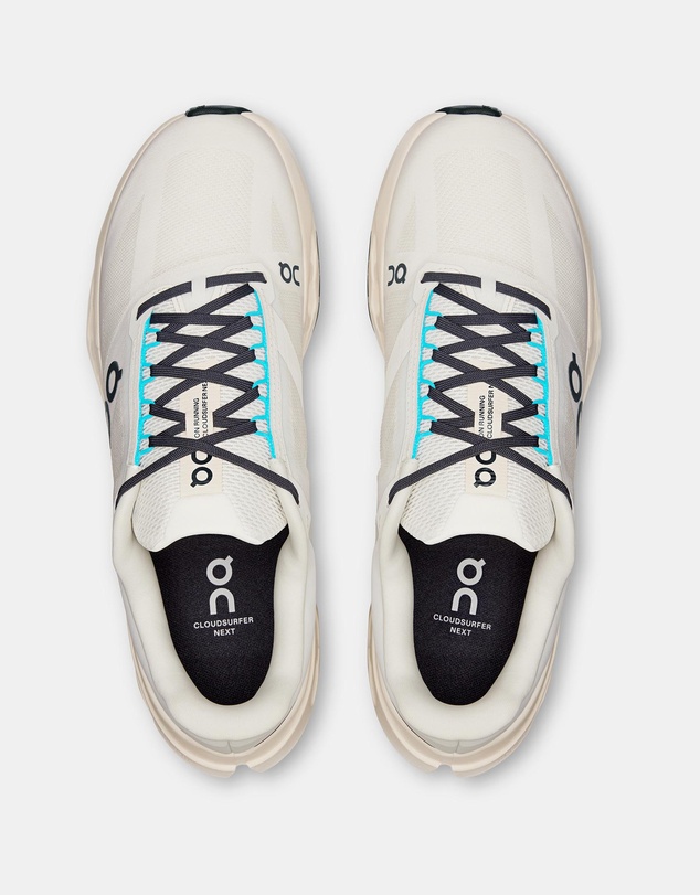On - Cloudsurfer Next - Men's