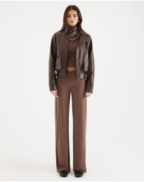 Madison The Label - Nora Jacket