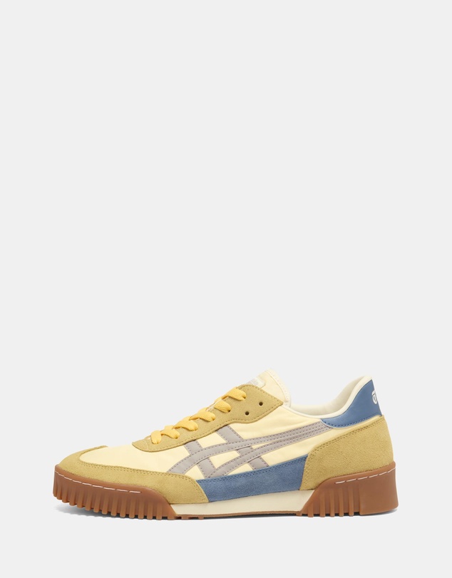 Onitsuka Tiger - Rotemit - Unisex