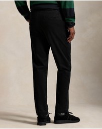 Polo Ralph Lauren - Polo Prepster Stretch Classic Fit Pants