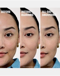 Benefit Cosmetics - The Porefessional Foundation