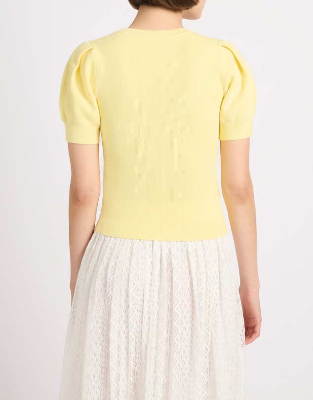 Marcs - Kent Rib Knit