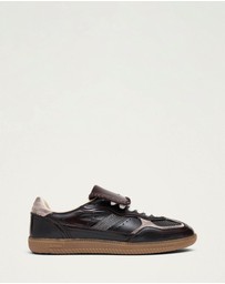 Alohas - TB.490 Club Brushed - Women's